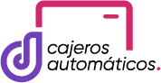 Icono de dinelco 1