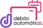 Icono de dinelco 3