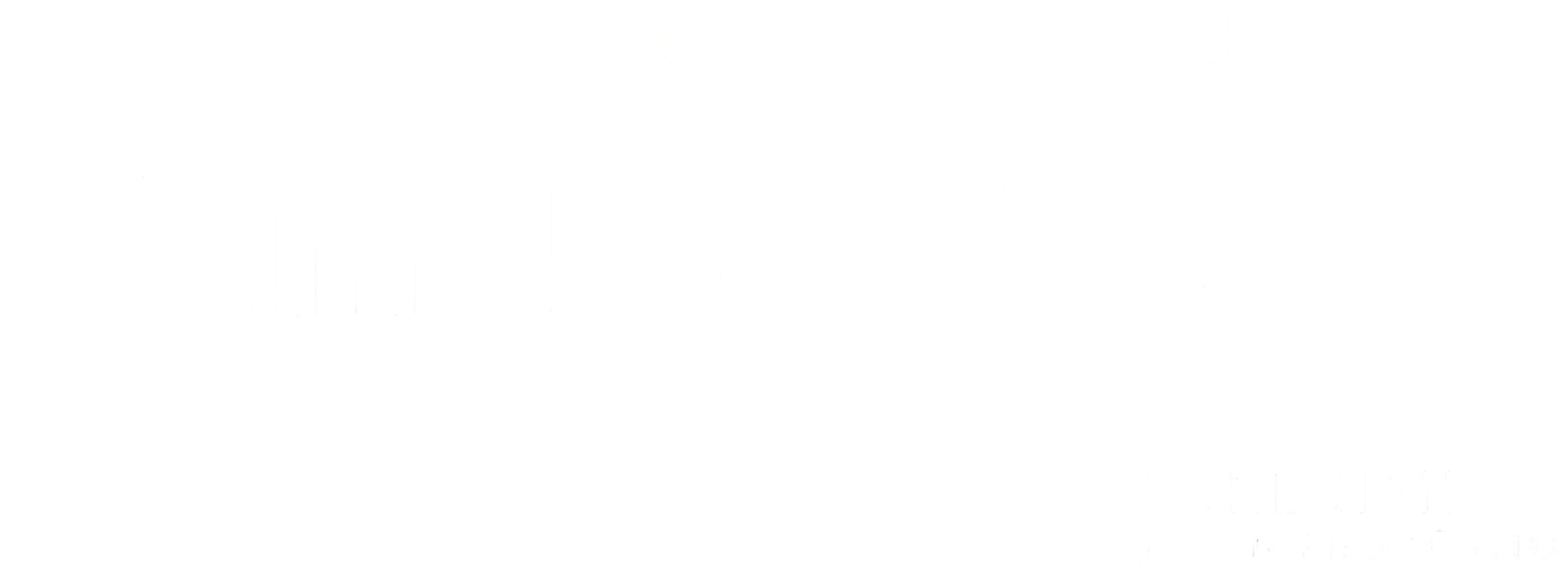 Dinelco