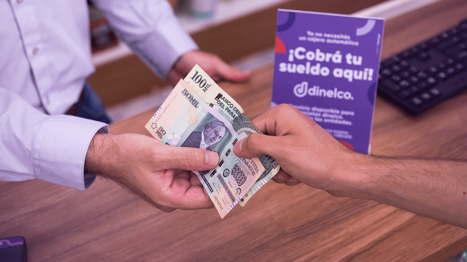 servicios