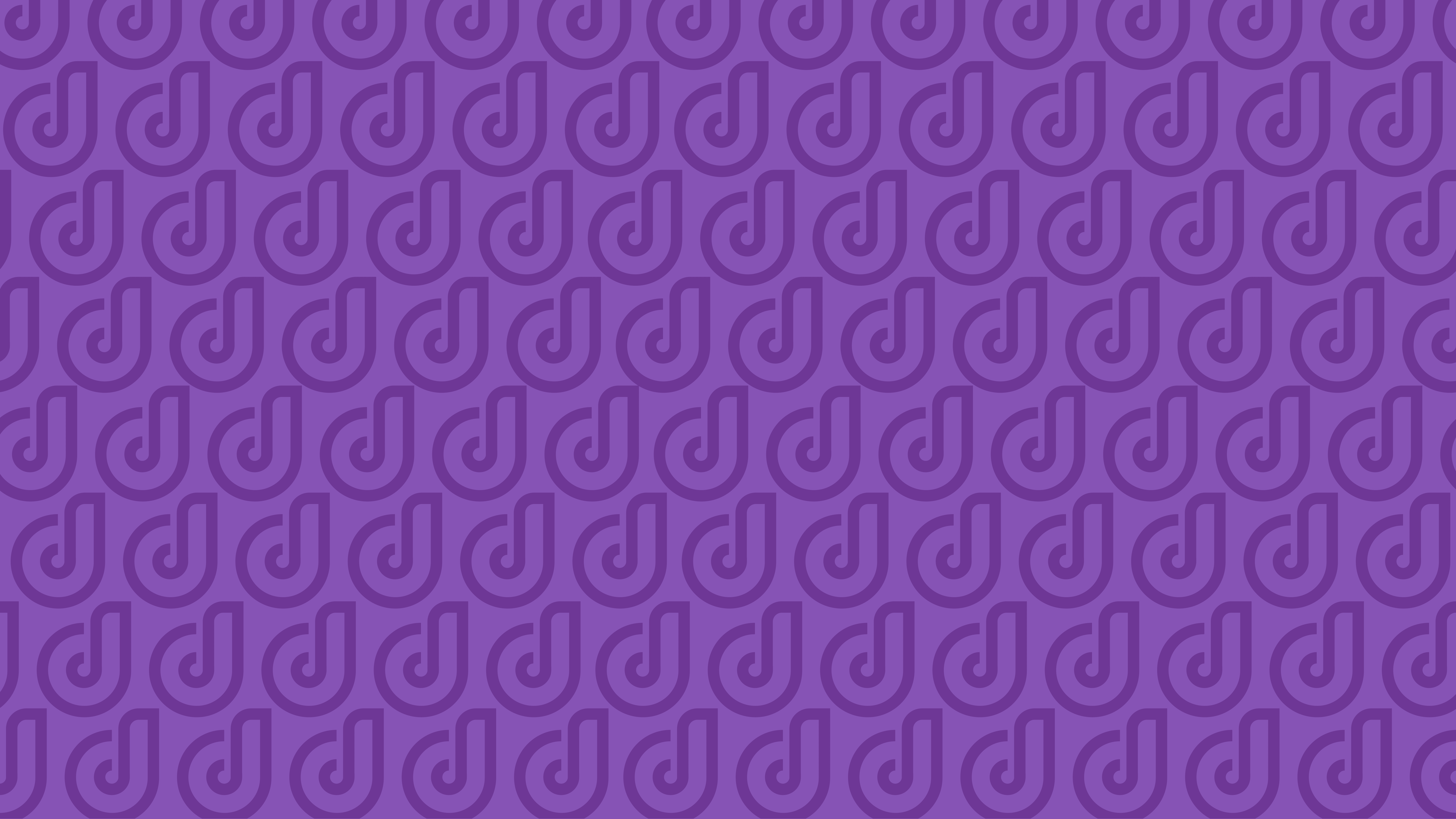 principal